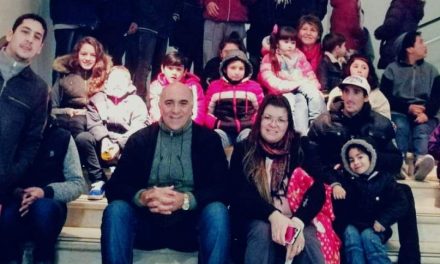En vacaciones de invierno, Sumar por Mar del Plata lleva al teatro a los chicos