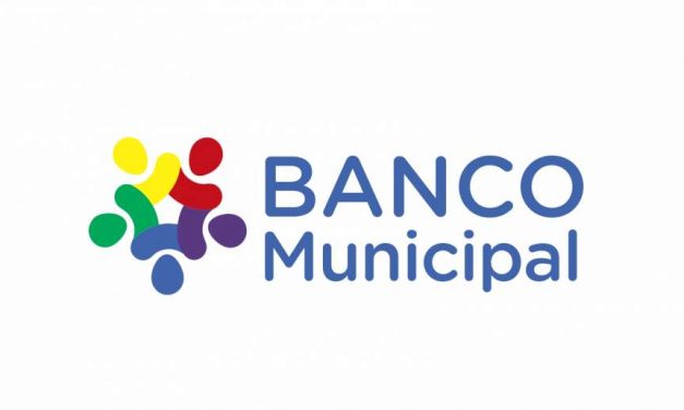 Sumar y el Partido Socialista presentarán el Banco Municipal