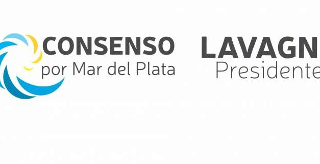 Mañana se presenta Consenso por Mar del Plata